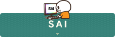 SAI